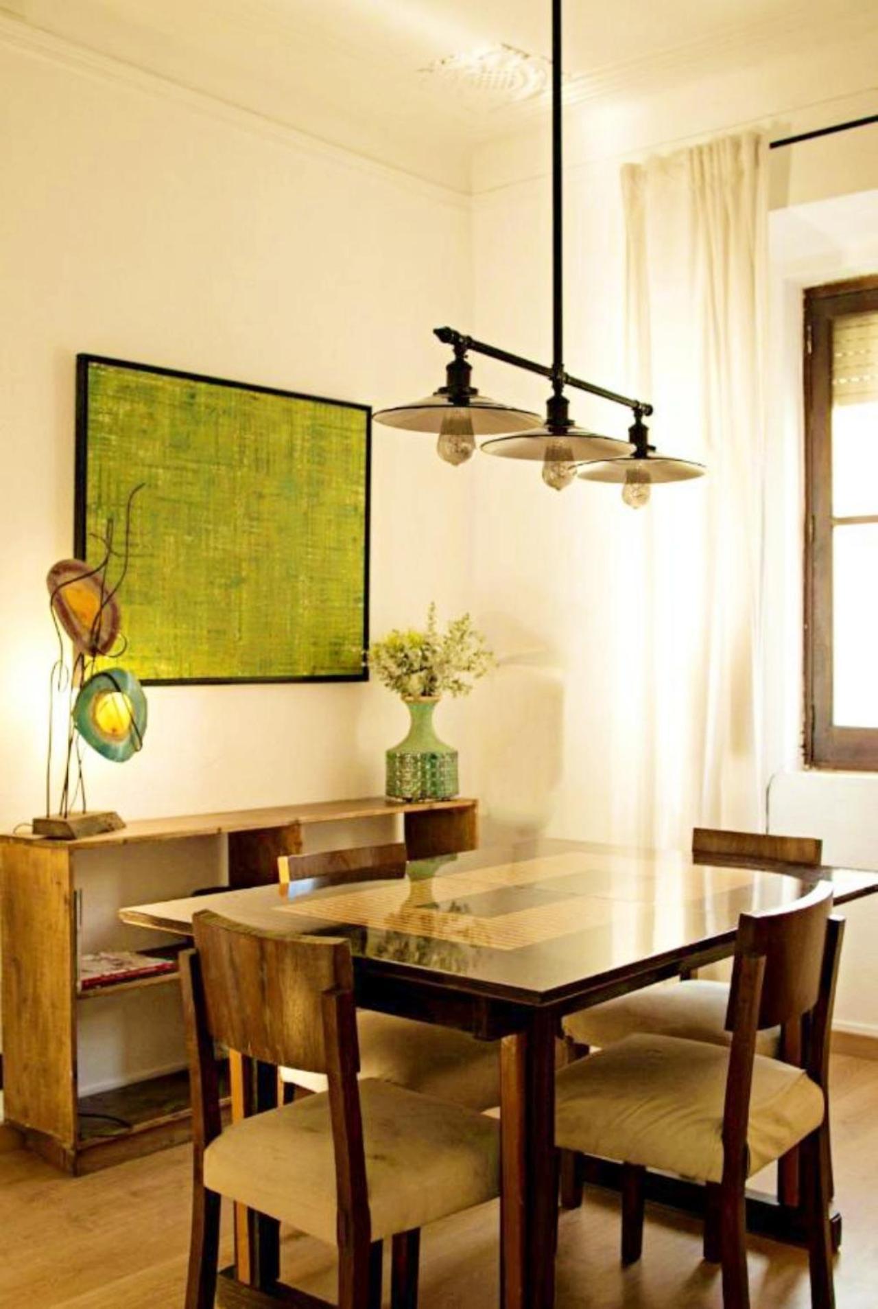 Apartamento Vintage 2 Bd By Hostlovers