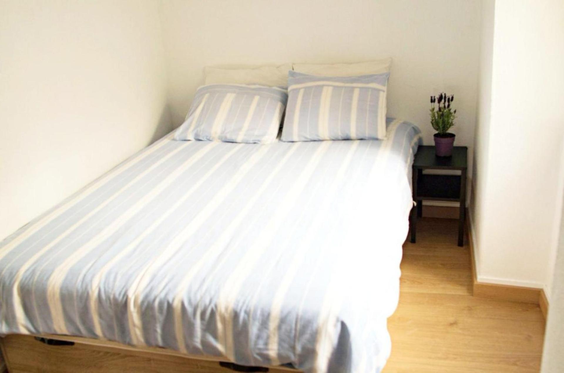 Apartamento Vintage 2 Bd By Hostlovers *